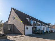 Stormrand 23, 3362 JJ Sliedrecht