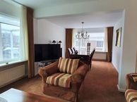 Raadhuisplein 10, 2042 LR Zandvoort