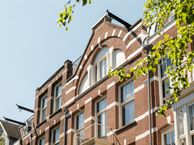 Palestrinastraat 6 -2, 1071 LE Amsterdam