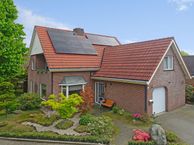 Waterhoen 28, 7462 ZD Rijssen