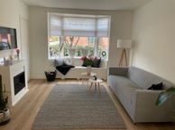 van Oldenborghweg 27, 1949 CH Wijk aan Zee