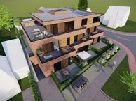 van Douverenstraat 5 B4, 5961 JH Horst