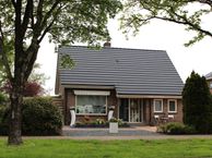 Hoofdstraat 35, 9937 PB Meedhuizen