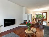 Griend 82, 6662 XZ Elst (GE)