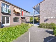 Berkenlaan 7, 3471 CG Kamerik