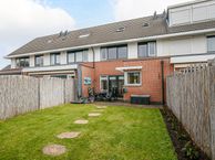 Mariahof 19, 6652 GR Druten