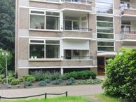 Park de Kotten 233, 7522 EM Enschede