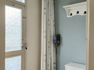 Barkentijn 27, 8531 CV Lemmer