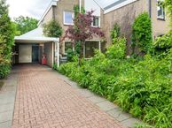 Geert Grootestraat 47, 7009 MH Doetinchem