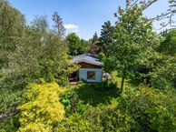 Sparta 2, 4205 AH Gorinchem