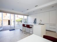 Van Zuylen van Nijeveltstraat 282, 2242 LM Wassenaar