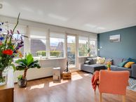 F. Koolhovenstraat 61, 3555 VG Utrecht