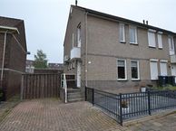 Gebrs. de Wittstraat 7, 6415 EL Heerlen