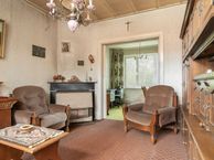 Geldropsedijk 55, 5672 AB Nuenen