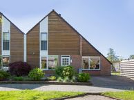 Nijenrode 38, 9301 XW Roden