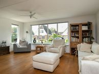 Hellingstraat 7, 8376 HZ Ossenzijl