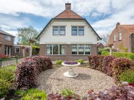 Kolfweg 39, 3255 BK Oude-Tonge