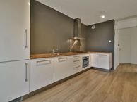 Chestertonlaan 183, 1102 XX Amsterdam