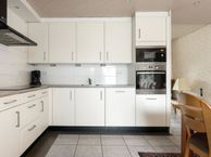 Themislaan 8, 1702 AW Heerhugowaard