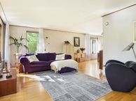 Zuiderhout 48, 1695 AS Blokker