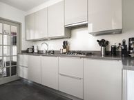 Achterhaven 18, 1135 XV Edam