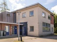 Kweekgrasstraat 48, 1313 BT Almere