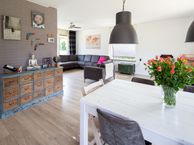 Achterstekamp 17, 9301 RB Roden