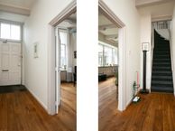 Kleine Bredeplaats 12, 8861 BV Harlingen