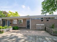 Malvert 2845, 6538 BK Nijmegen