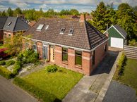 Singel 30, 9971 CJ Ulrum