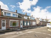 Molenweg 27, 4341 BA Arnemuiden