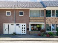 Schommerveld 10, 5751 EB Deurne