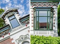 Midwouder Dorpsstraat 19, 1679 GB Midwoud