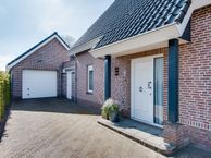 Nieuwe Zandschel 23, 5171 TN Kaatsheuvel