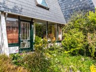 Kameelstraat 26, 6531 RW Nijmegen