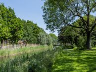 De Genestetstraat 59, 2985 CE Ridderkerk