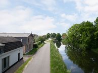 Kanaaldijk 71, 8191 LZ Wapenveld