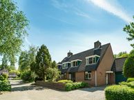 Lichtegaarde 34, 3436 ZV Nieuwegein