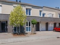 Jo Calsstraat 110, 6049 HW Herten