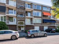 Cartesiusstraat 26, 3076 DD Rotterdam