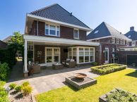 Clovishof 7, 5735 PN Aarle-Rixtel