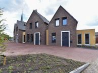 Paarakkerpad 7, 5091 CZ Oost West en Middelbeers
