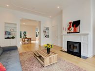 Stationsstraat 100, 1506 DK Zaandam