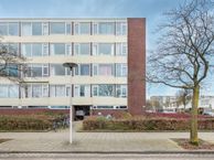 Rooseveltlaan 680, 3526 BH Utrecht