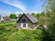 Zuidzijdseweg 158 A, 3415 PS Polsbroek