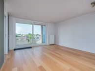 Kranenburg 20, 2665 BZ Bleiswijk