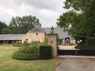 Hoogeveenseweg 35, 7933 PE Pesse (Gem. Hoogeveen)