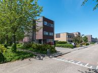 Professor Cumulusstraat 10, 1336 HB Almere