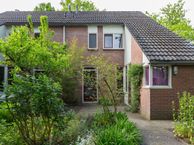 Pasbrink 40, 7103 BE Winterswijk