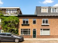 Lekstraat 15, 2025 RG Haarlem